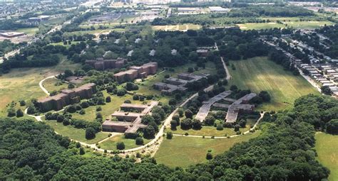 byberry mental hospital photos.